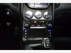 Thumbnail Photo 20 for 2016 Hyundai Genesis Coupe